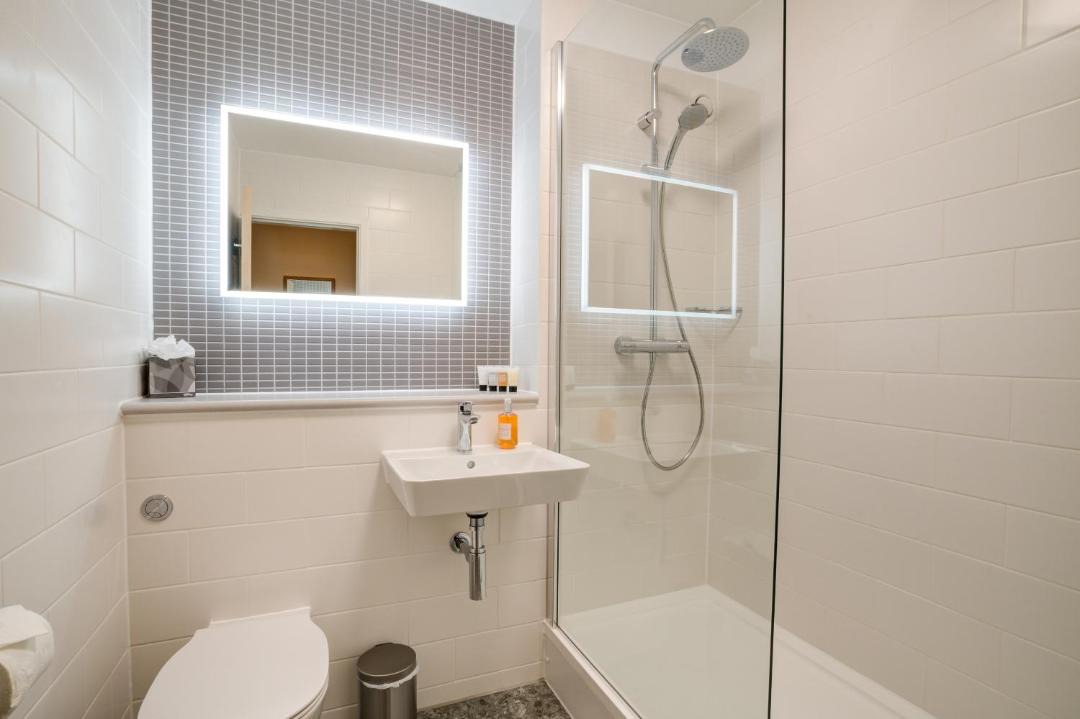 Photo of Others in Tatenhill