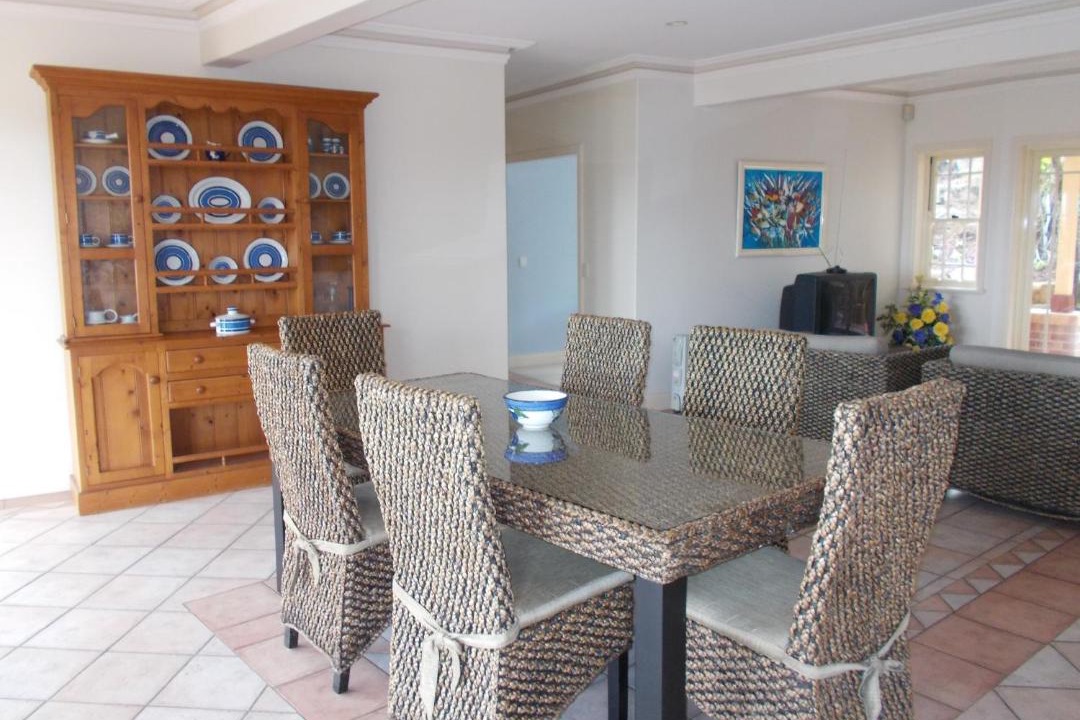 Photo of Others in Ormeau