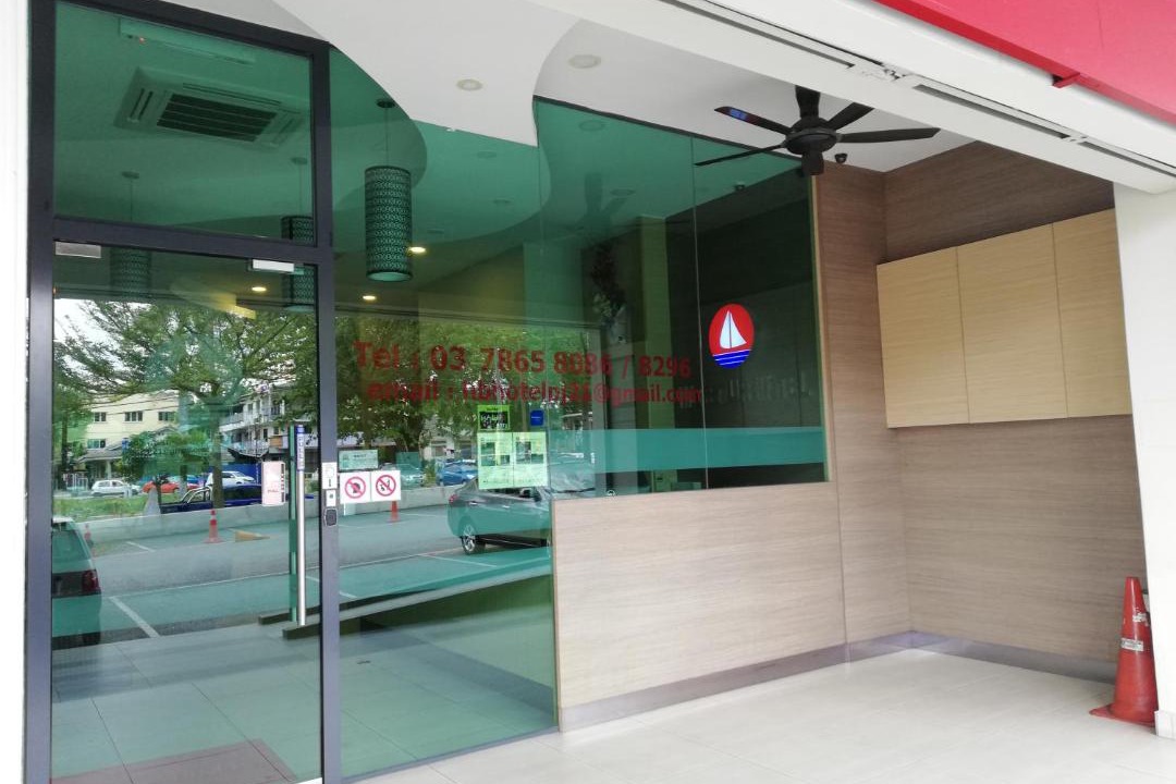 Photo of Others in Petaling Jaya