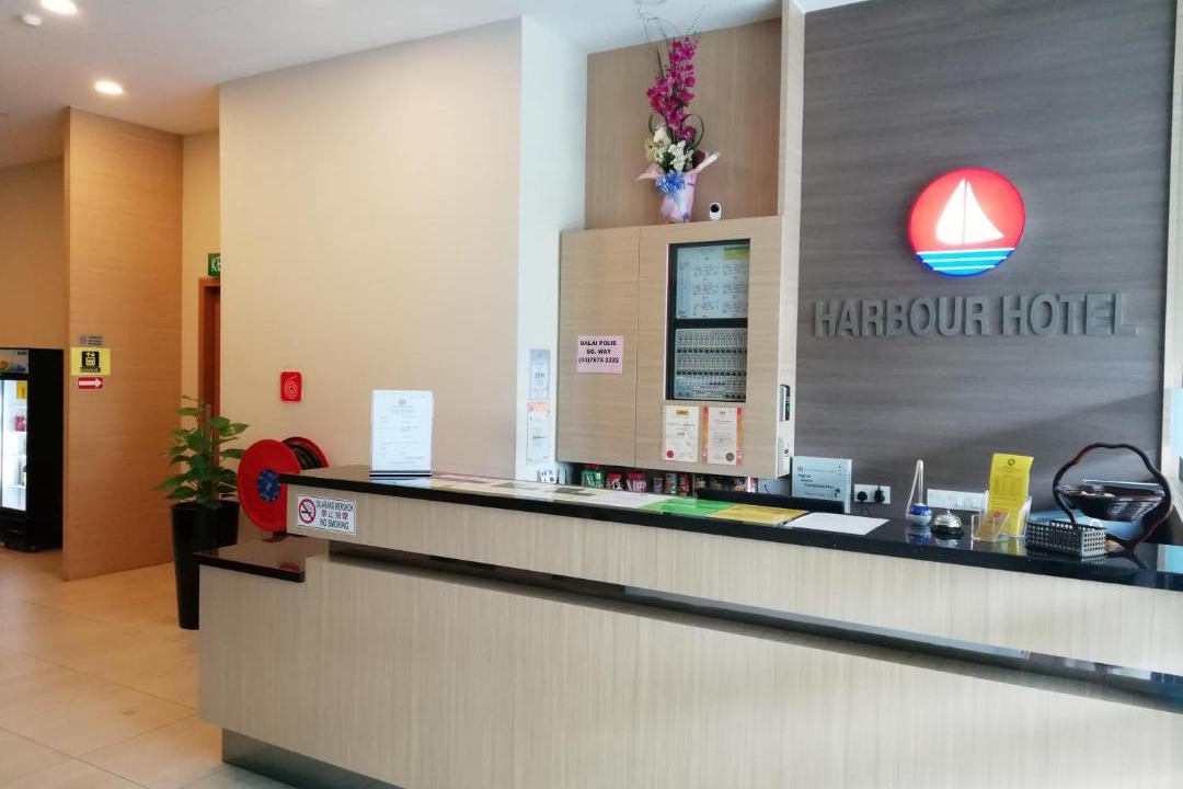 Photo of Others in Petaling Jaya