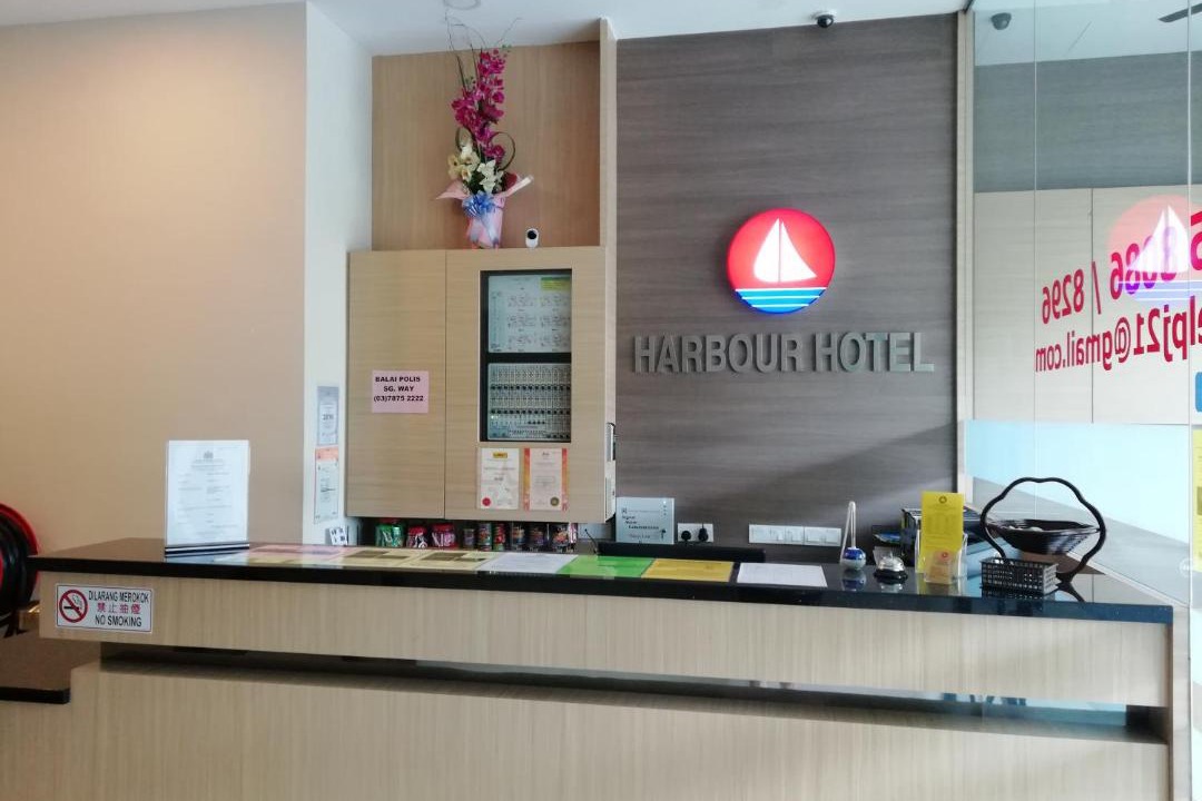 Photo of Others in Petaling Jaya