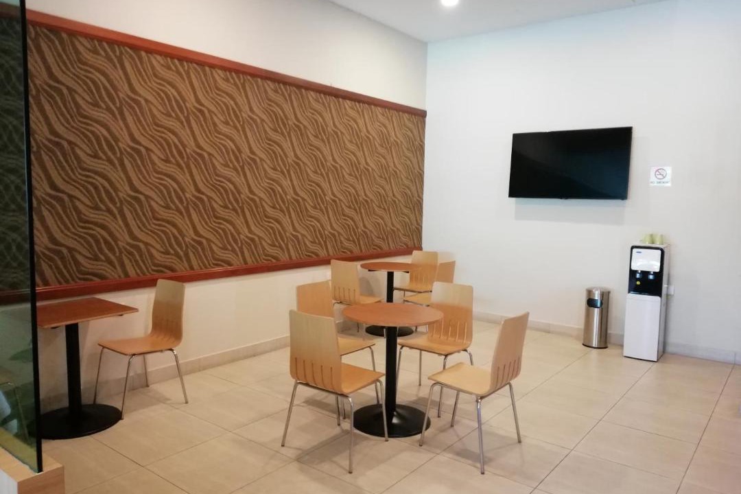 Photo of Livingroom in Petaling Jaya