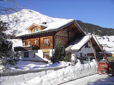 Photo of Others in Davos-Dorf