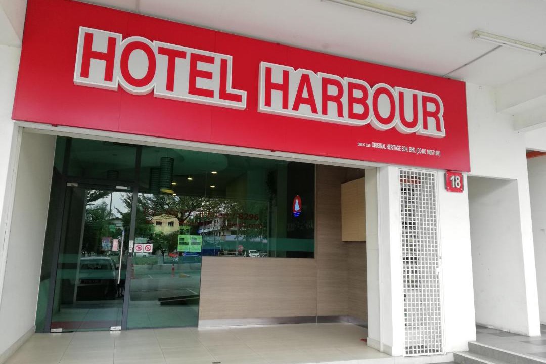 Photo of Others in Petaling Jaya