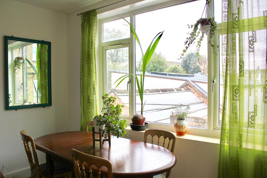 Photo of Livingroom in Camberwell
