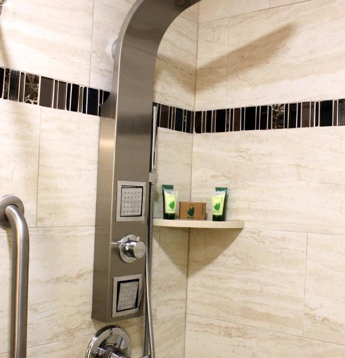 Photo of Bathroom in Marina District