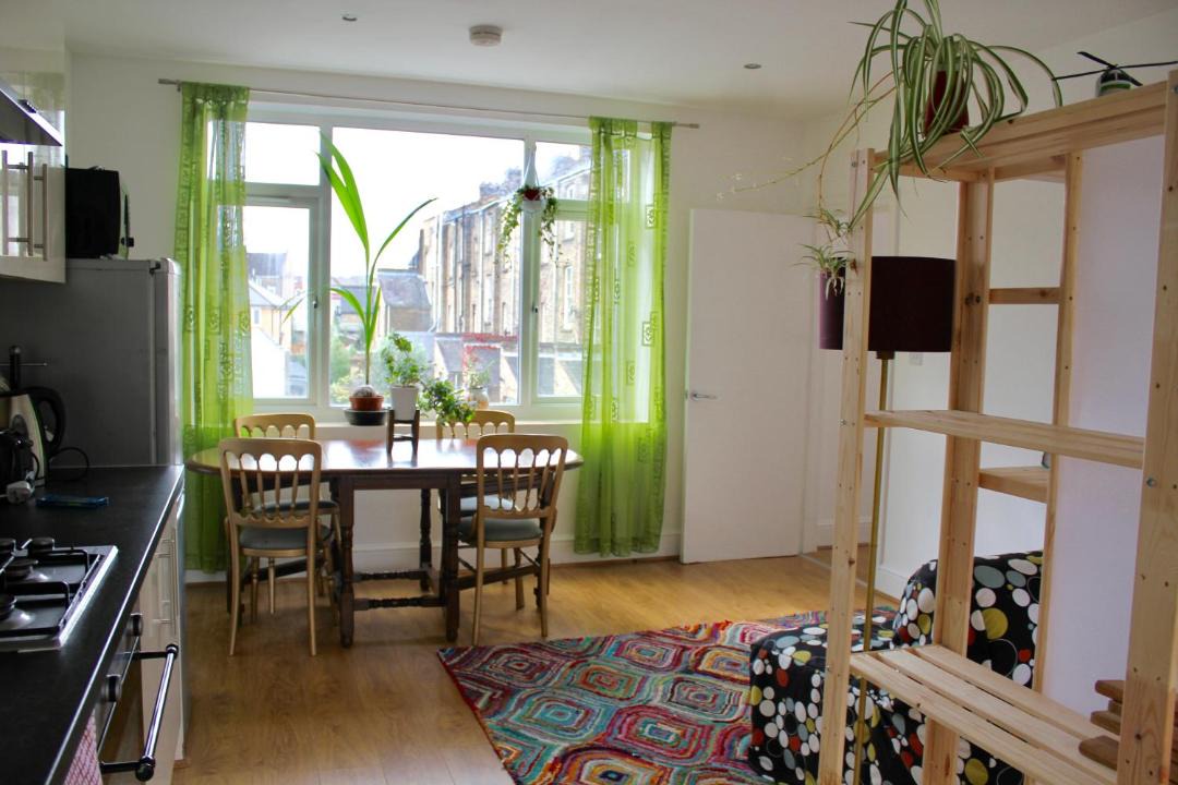 Photo of Others in Camberwell