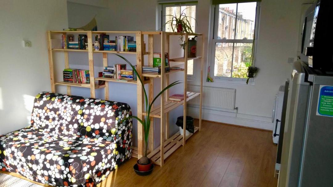 Photo of Others in Camberwell