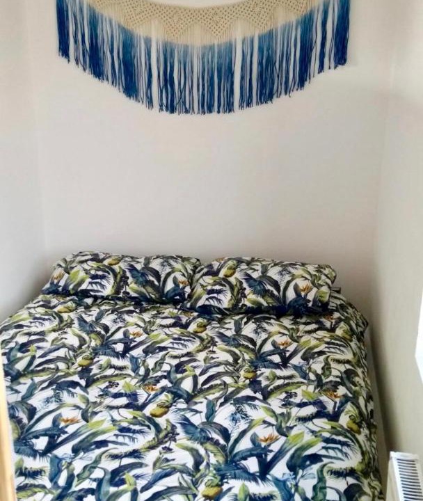 Photo of Bedroom in Camberwell