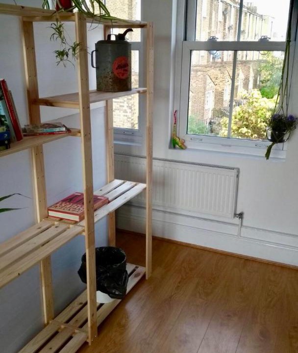 Photo of Others in Camberwell