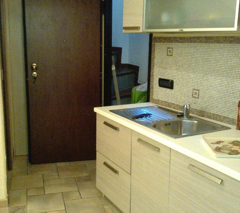 Photo of Others in Old Town