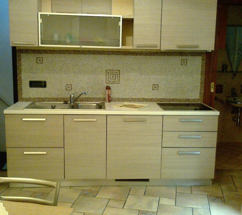 Photo of Others in Old Town