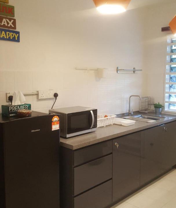 Photo of Others in Ulu Kinta