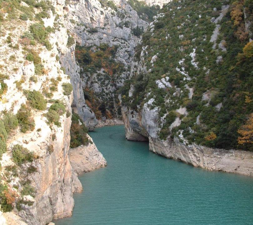 Photo of Others in Greoux-les-Bains