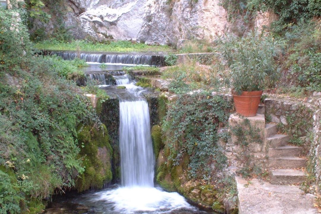 Photo of Others in Greoux-les-Bains