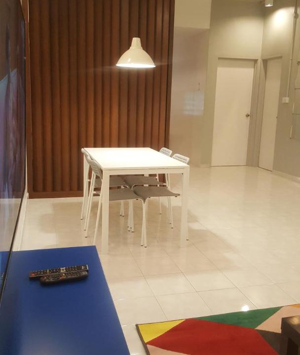 Photo of Others in Ulu Kinta