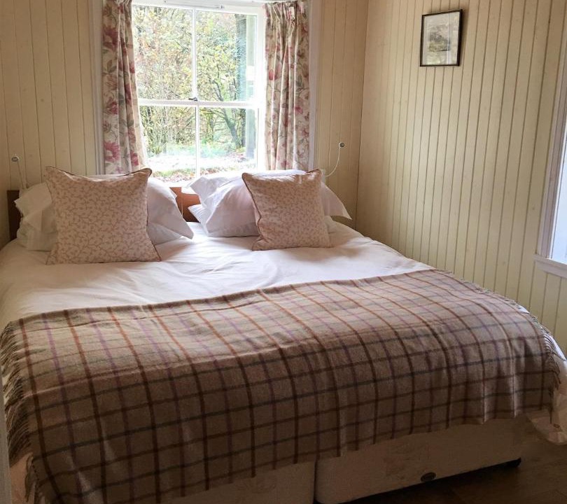 Photo of Others in Cairndow