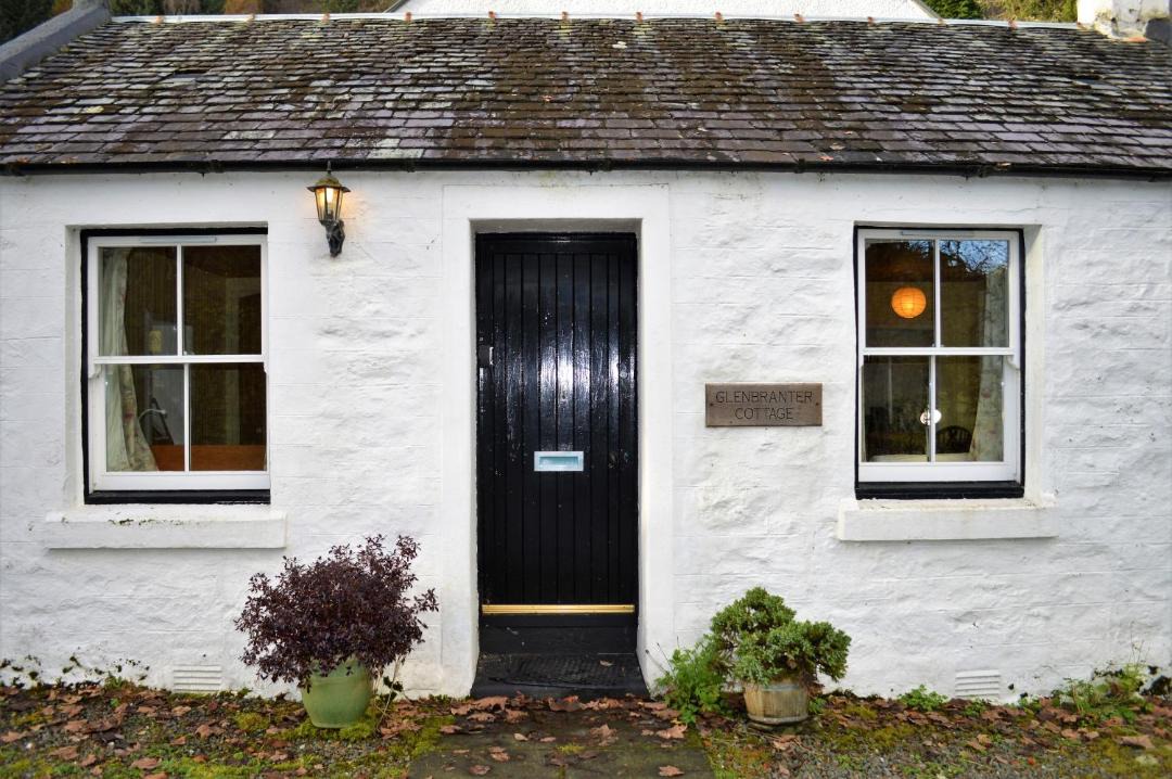 Photo of Others in Cairndow