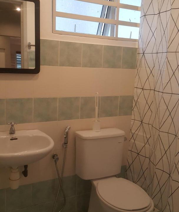 Photo of Others in Ulu Kinta