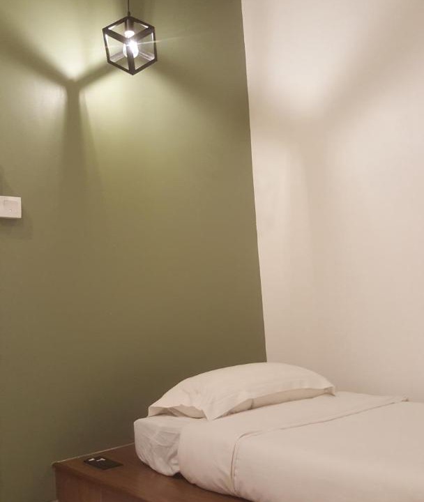 Photo of Others in Ulu Kinta