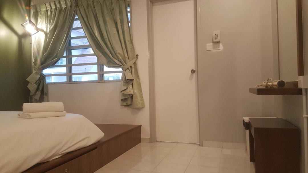 Photo of Others in Ulu Kinta