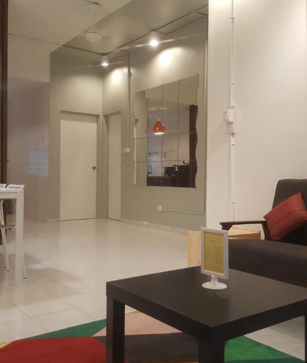 Photo of Others in Ulu Kinta