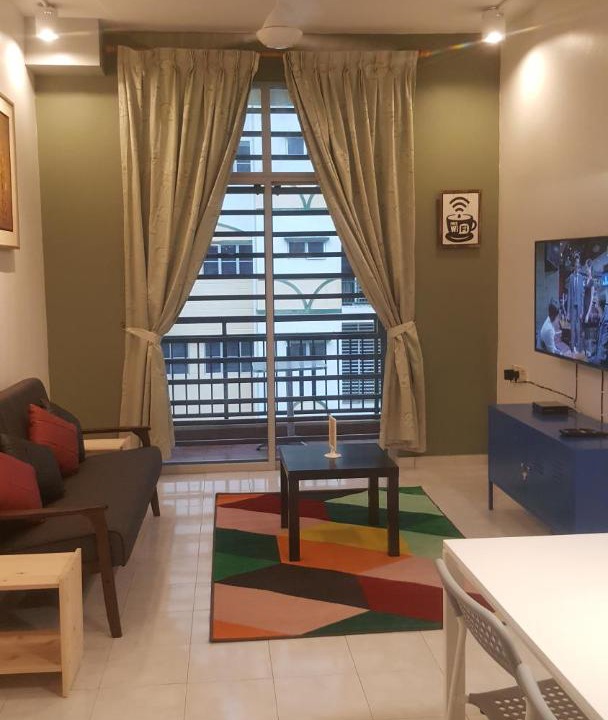 Photo of Others in Ulu Kinta