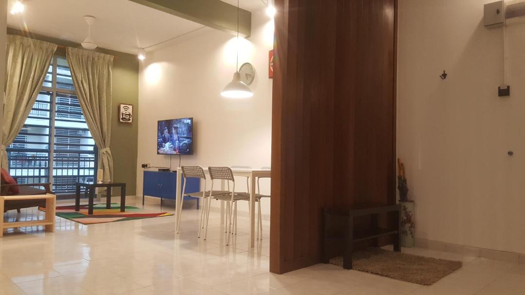 Photo of Others in Ulu Kinta