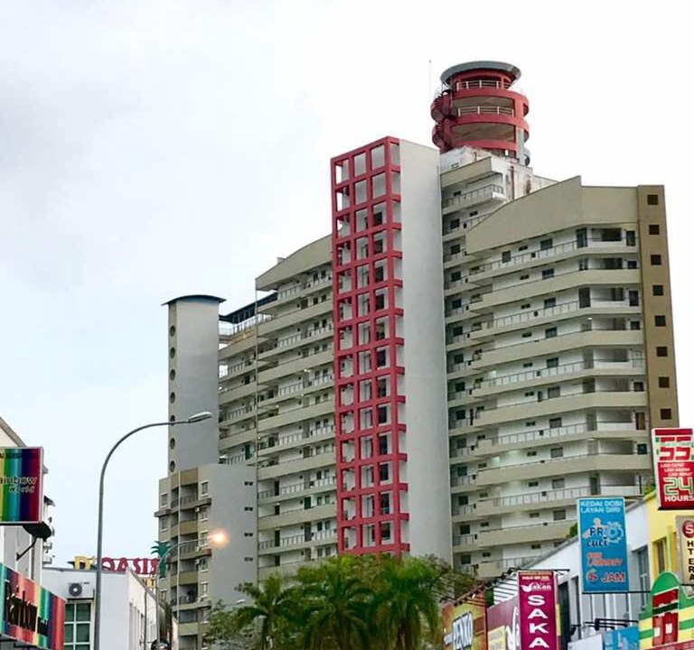 Photo of Others in Baharu