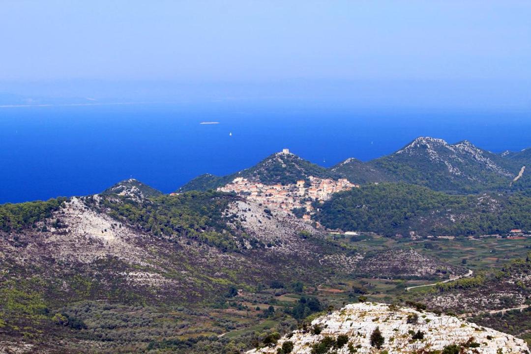 Photo of Others in Lastovo