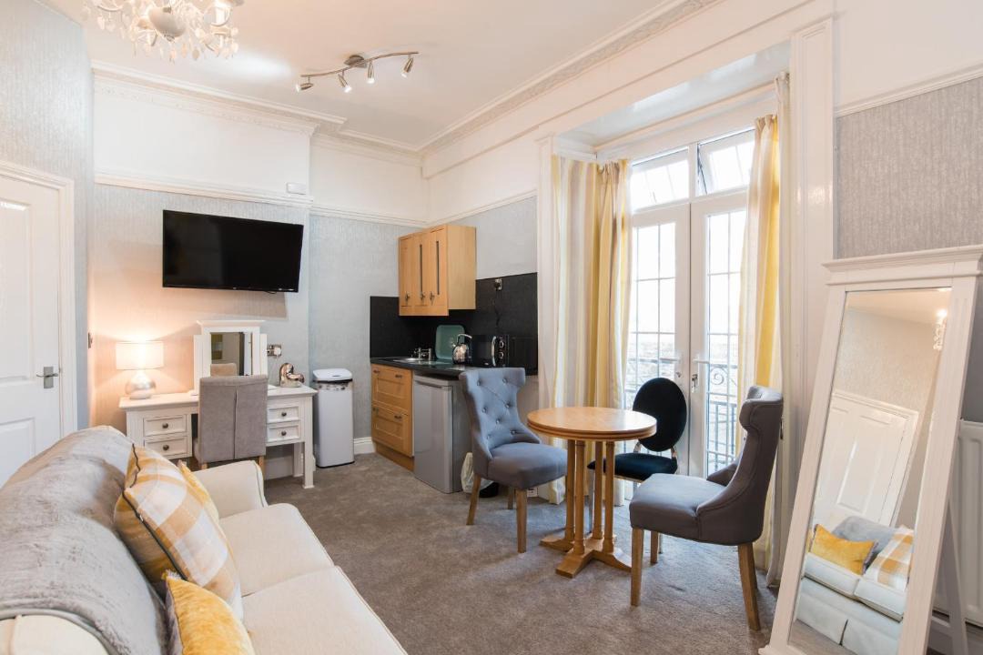 Photo of Others in Aberystwyth