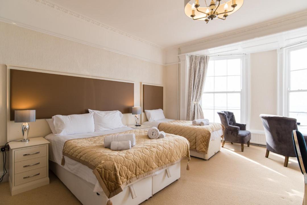 Photo of Others in Aberystwyth