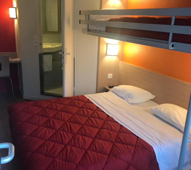 Photo of Others in Sochaux