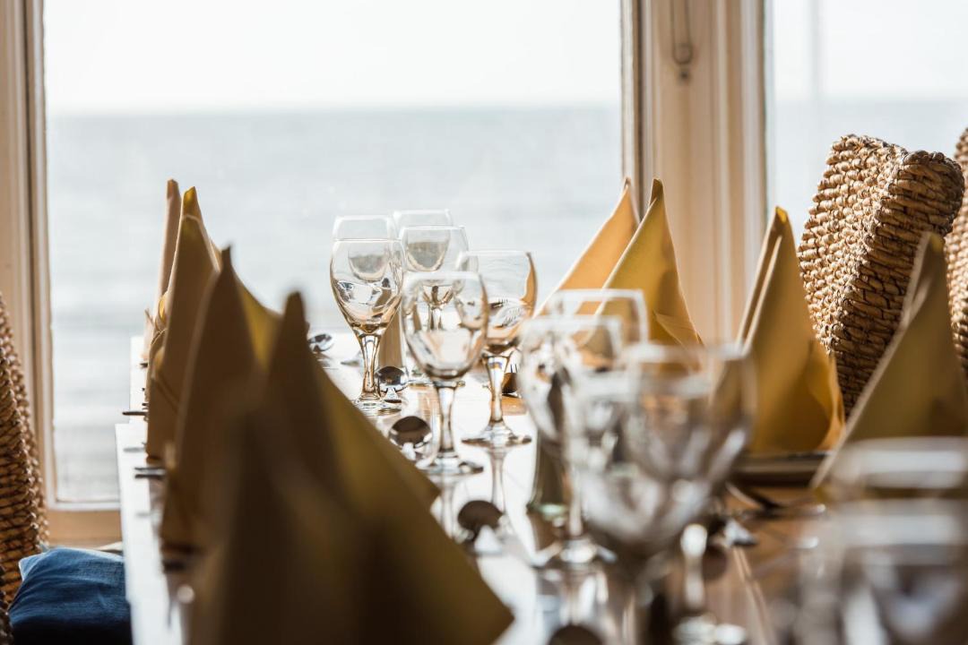 Photo of Others in Aberystwyth