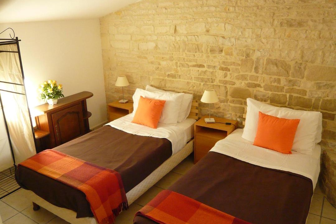 Photo of Others in La Foye