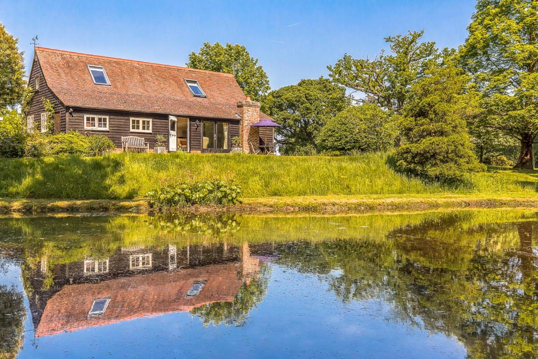 Photo of Others in Edenbridge