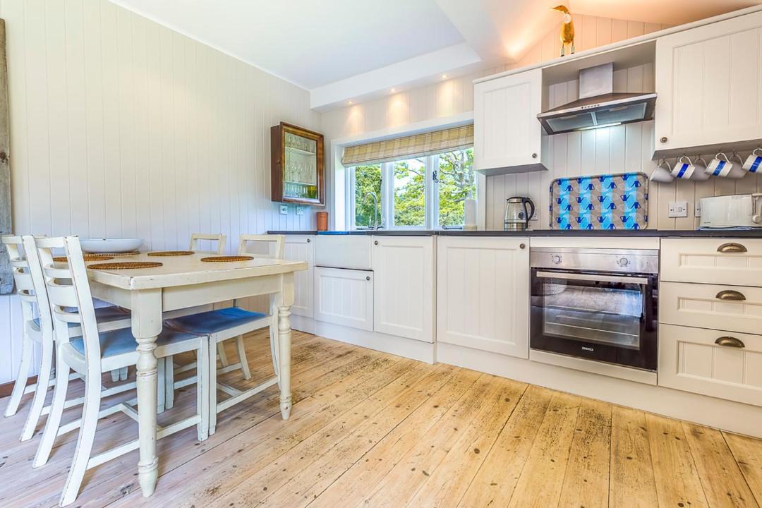 Photo of Others in Edenbridge