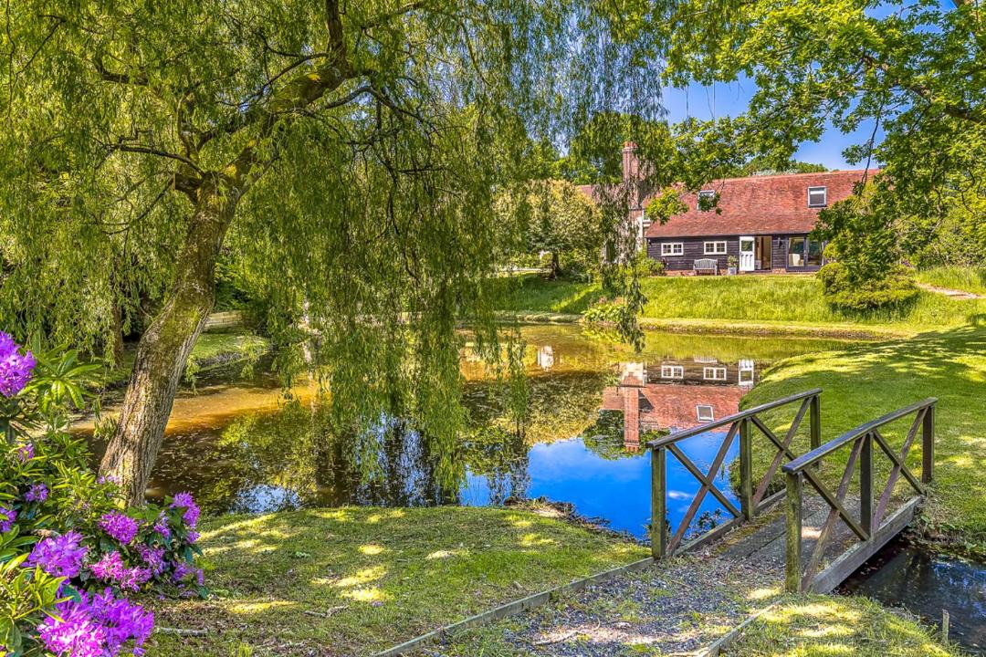 Photo of Others in Edenbridge