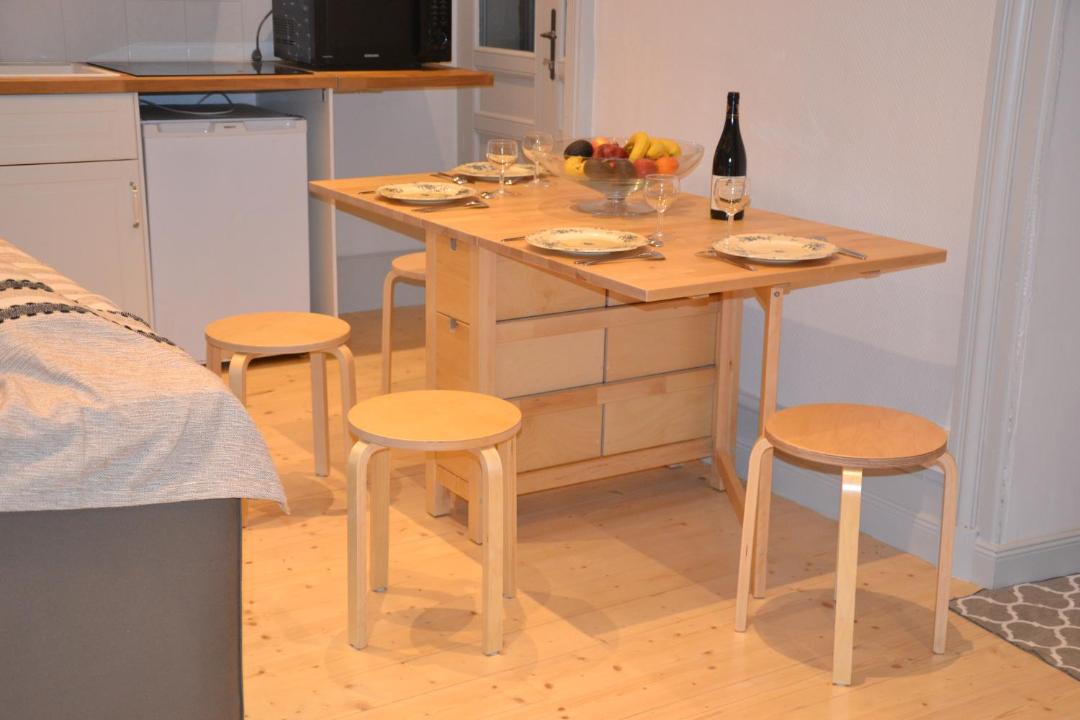 Photo of Others in Provinces - Chavril