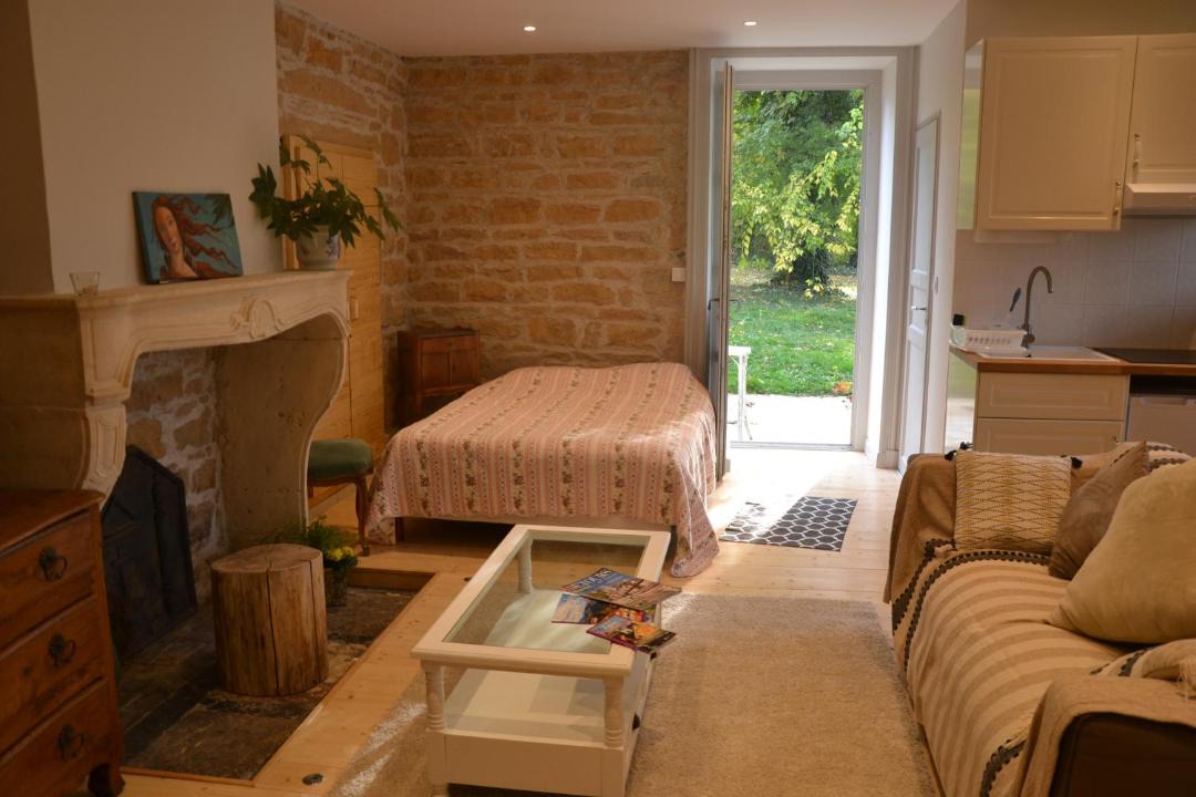 Photo of Others in Provinces - Chavril