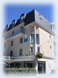 Photo of Others in Saint-Gilles-Croix-de-Vie
