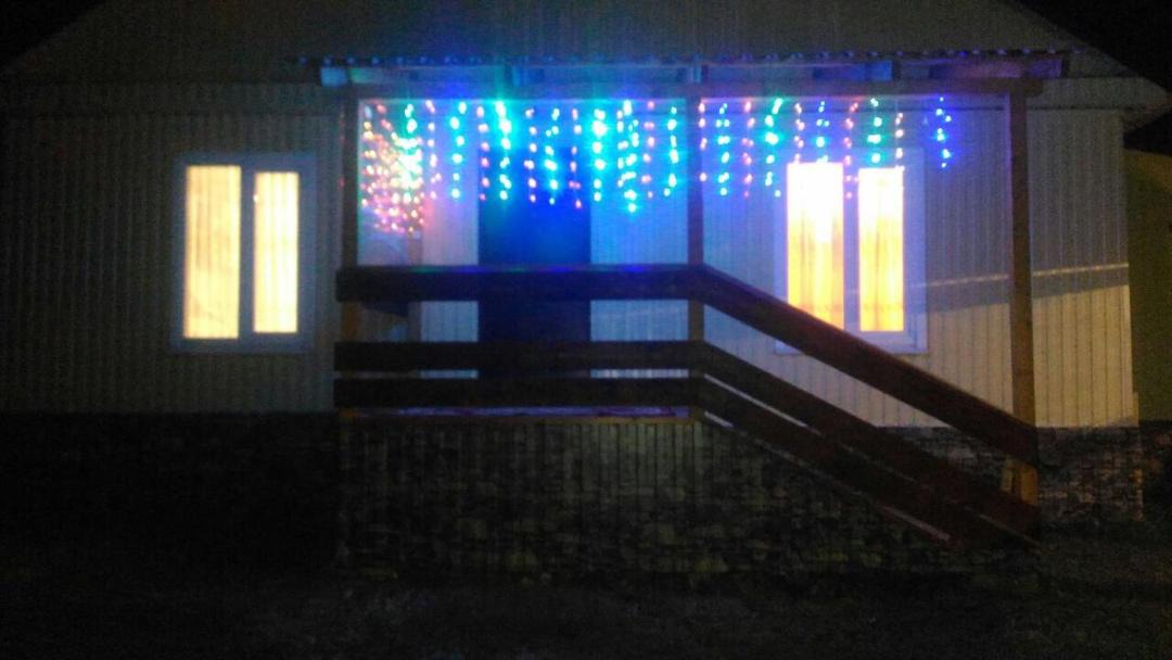 Photo of Others in Arkhyz