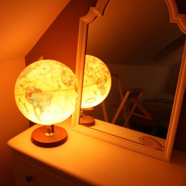 Photo of Others in Logonna-Daoulas