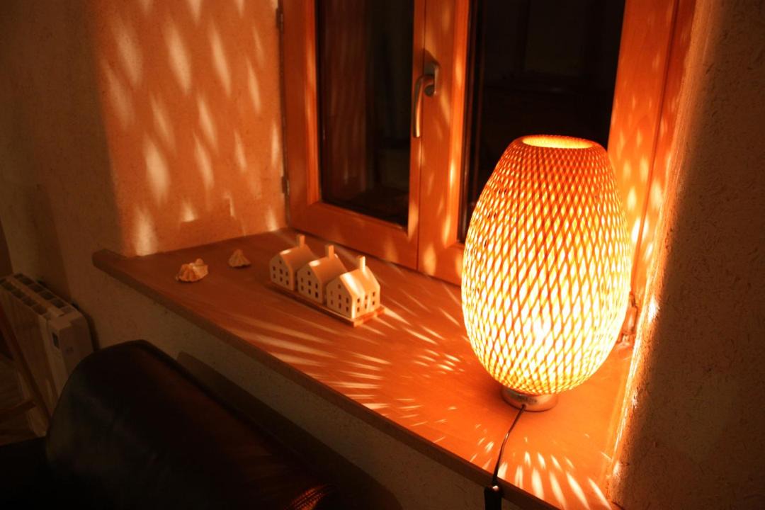 Photo of Others in Logonna-Daoulas