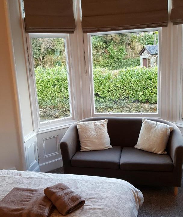 Photo of Others in Ambleside