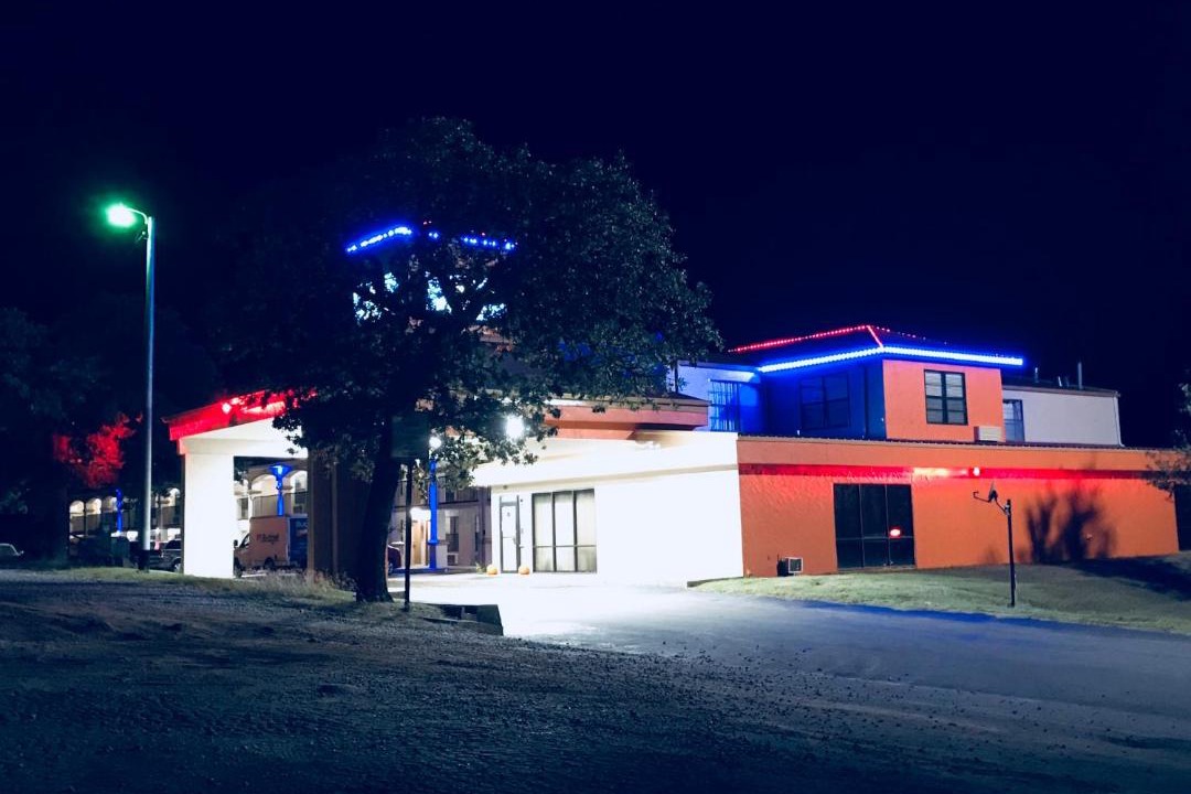 Photo of Others in Bowie