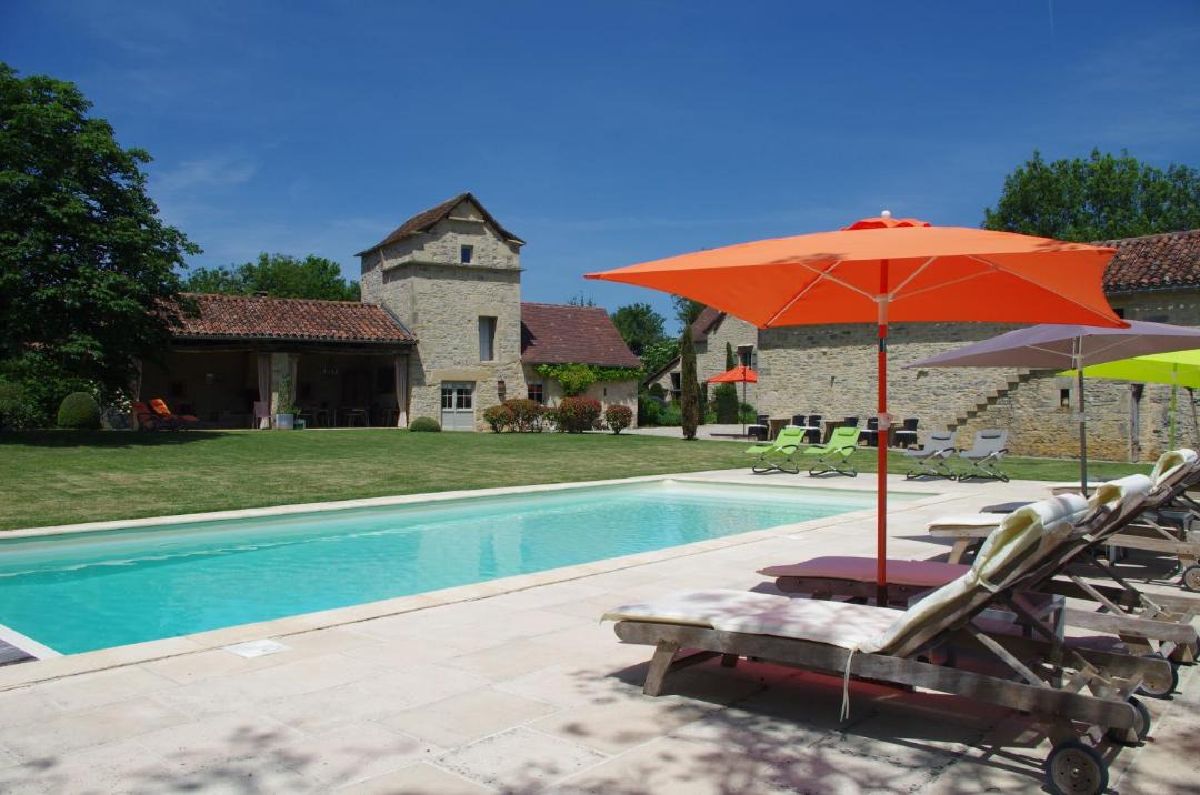 Photo of Others in Caylus