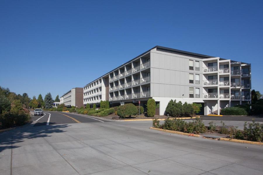 Photo of Others in Citizen Involvement Committee