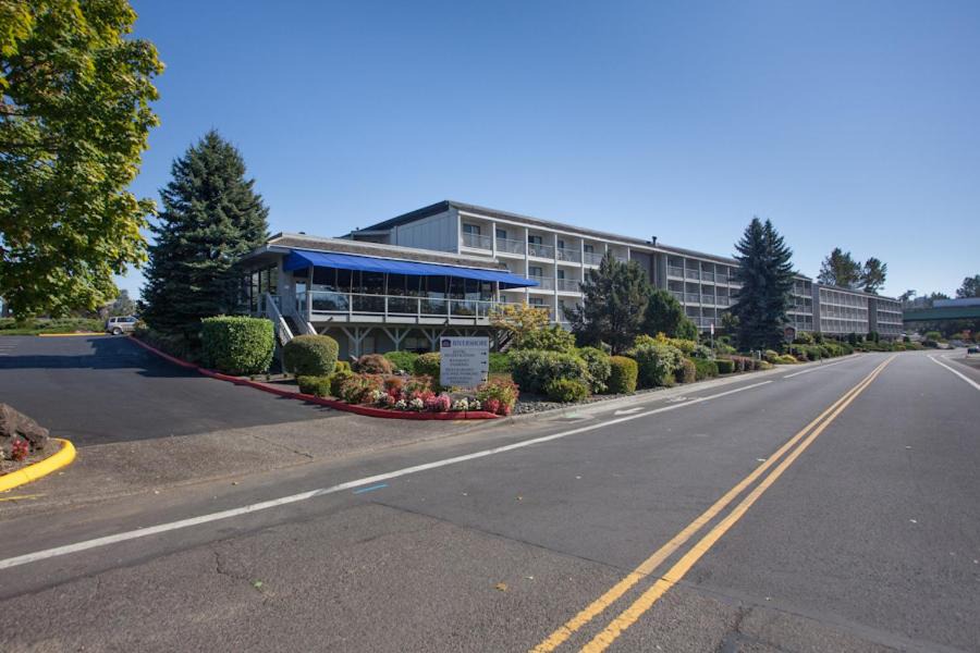 Photo of Others in Citizen Involvement Committee