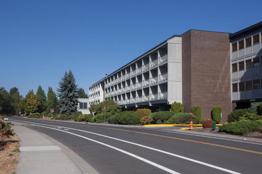 Photo of Others in Citizen Involvement Committee